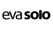 Our Brand